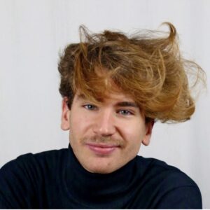 Picture of Matteo Carra